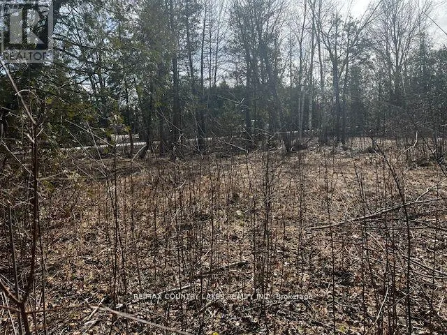 122-123 RIVERVIEW BEACH ROAD