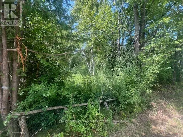 122-123 RIVERVIEW BEACH ROAD