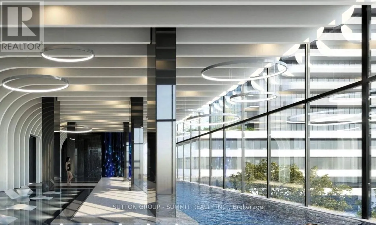 4608 - 28 INTERCHANGE WAY