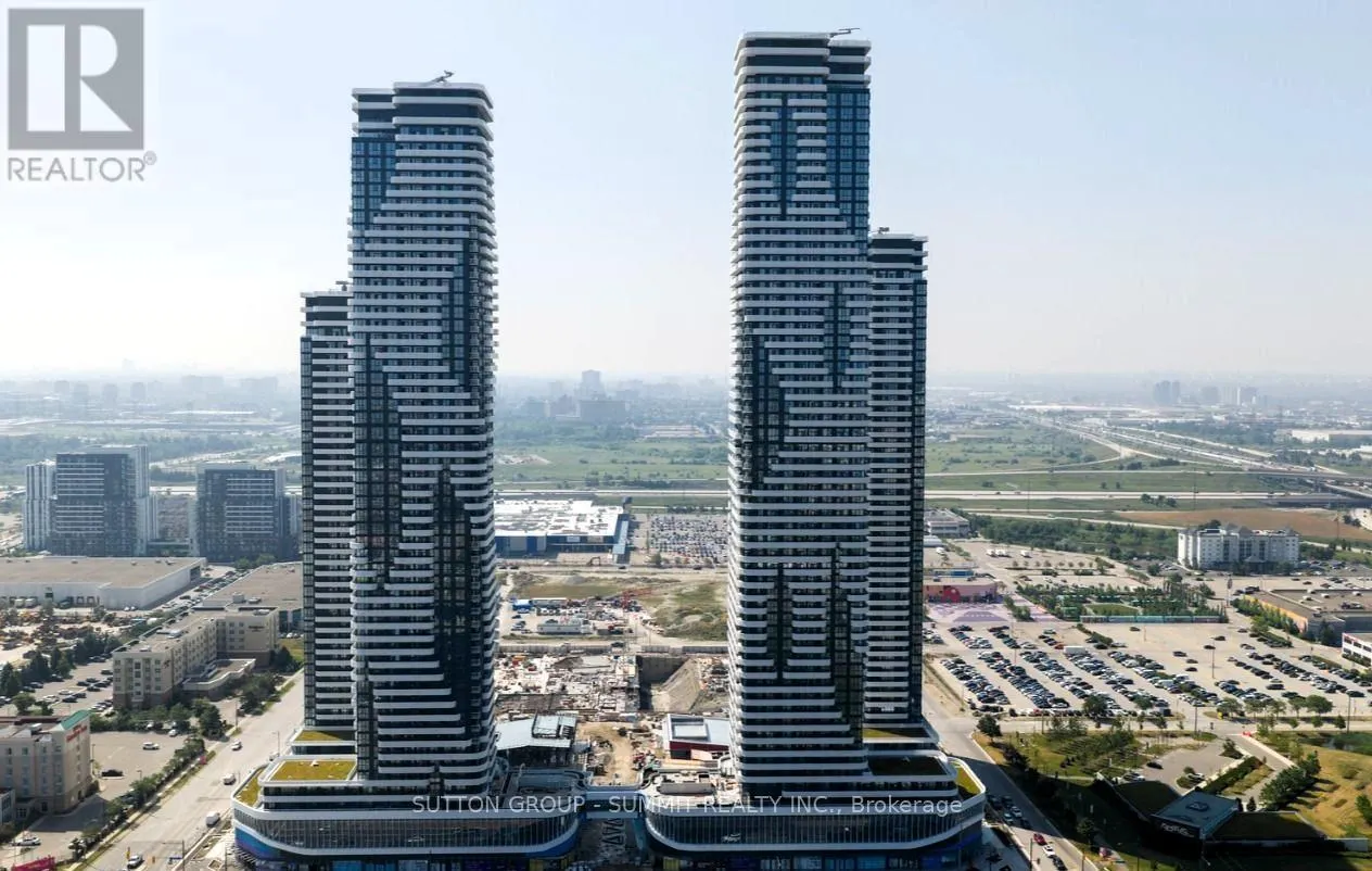 4608 - 28 INTERCHANGE WAY