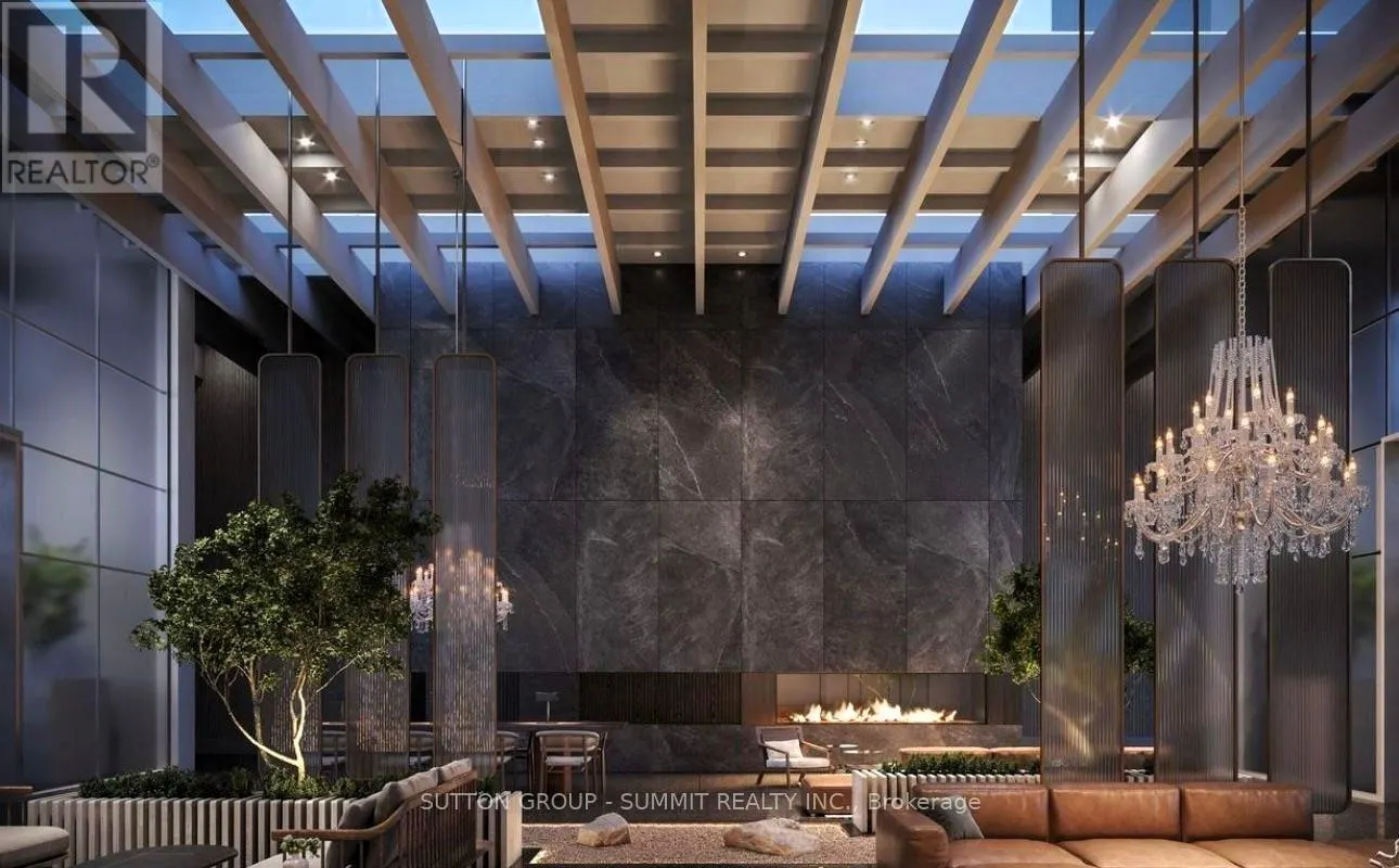 4608 - 28 INTERCHANGE WAY