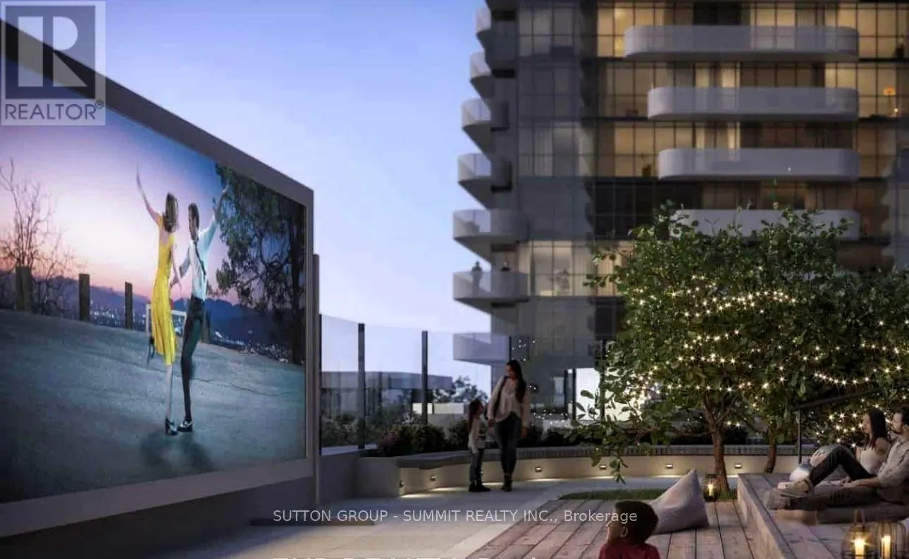 4608 - 28 INTERCHANGE WAY