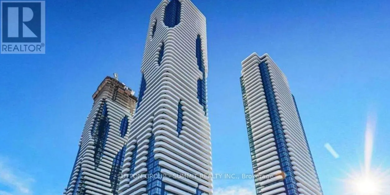 4608 - 28 INTERCHANGE WAY