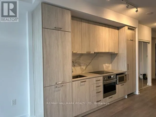 822-38 HONEYCRISP CRESCENT