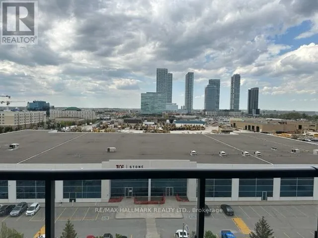 822-38 HONEYCRISP CRESCENT