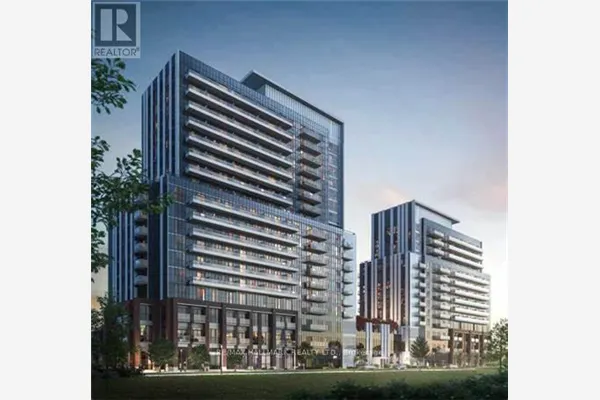 822-38 HONEYCRISP CRESCENT