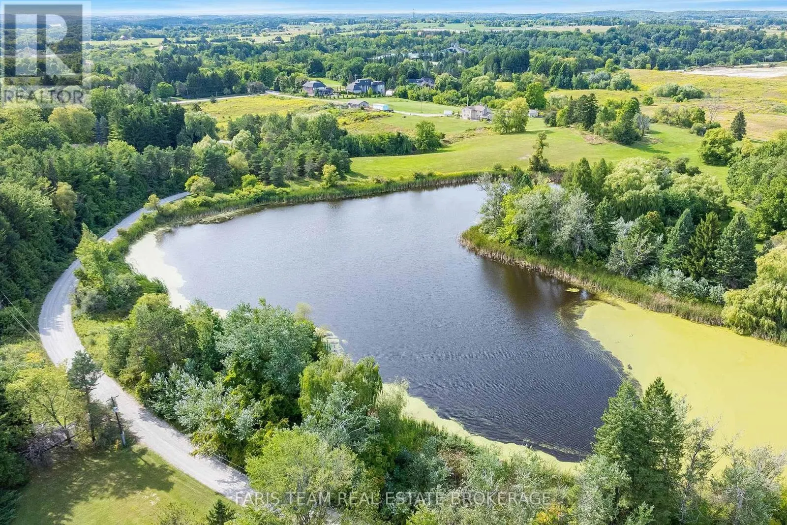 175 SOUTH SUMMIT FARM ROAD