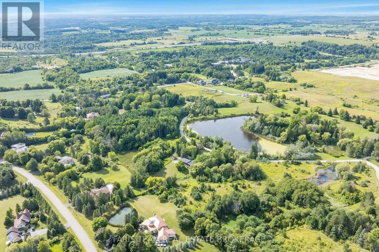 175 SOUTH SUMMIT FARM ROAD