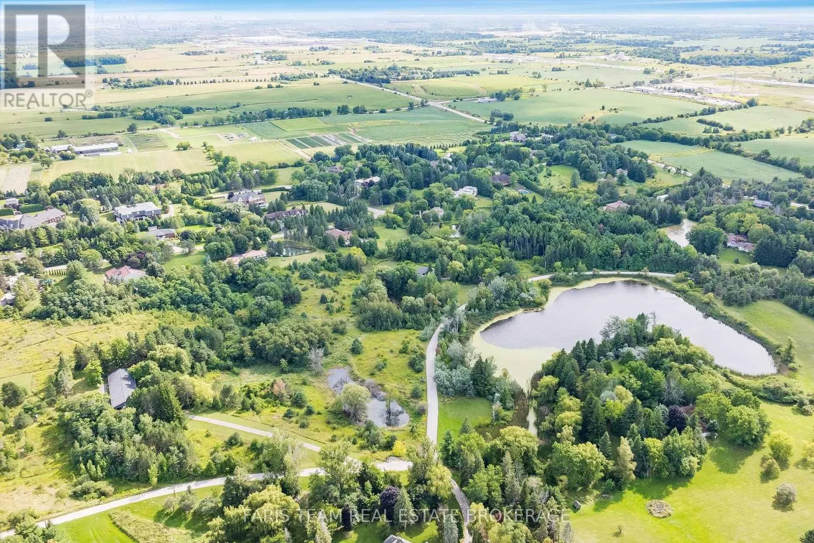 175 SOUTH SUMMIT FARM ROAD