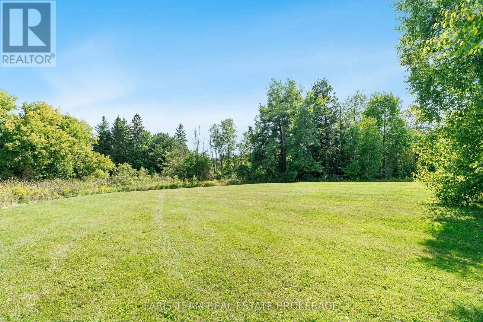 175 SOUTH SUMMIT FARM ROAD