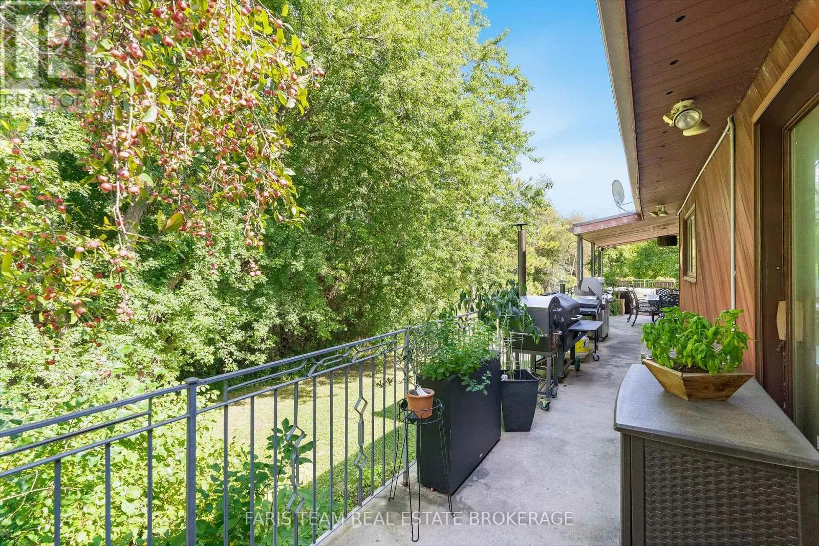 175 SOUTH SUMMIT FARM ROAD