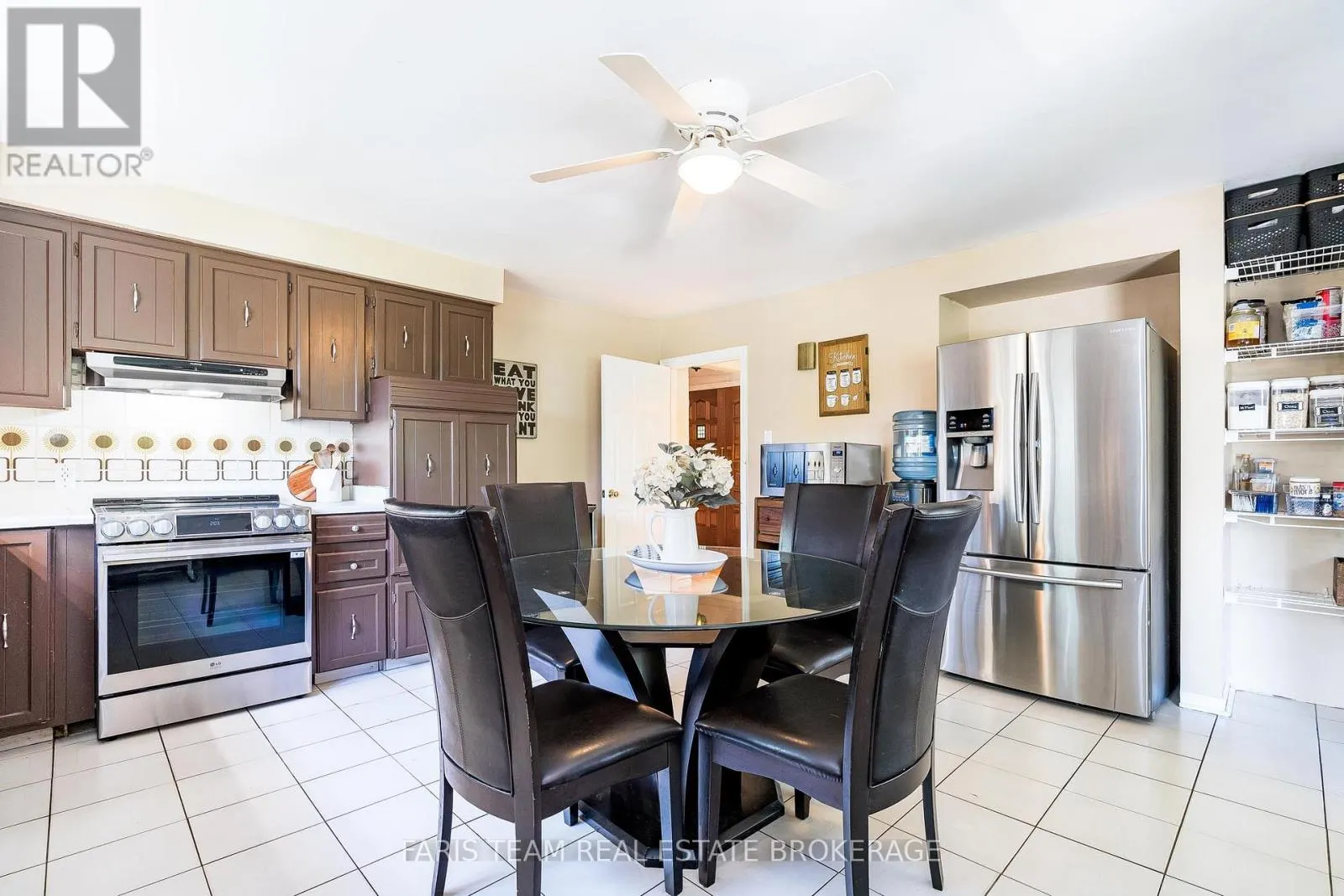 175 SOUTH SUMMIT FARM ROAD