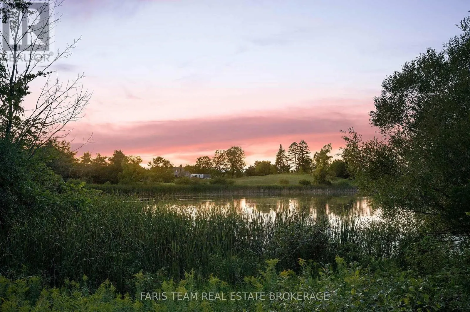 175 SOUTH SUMMIT FARM ROAD