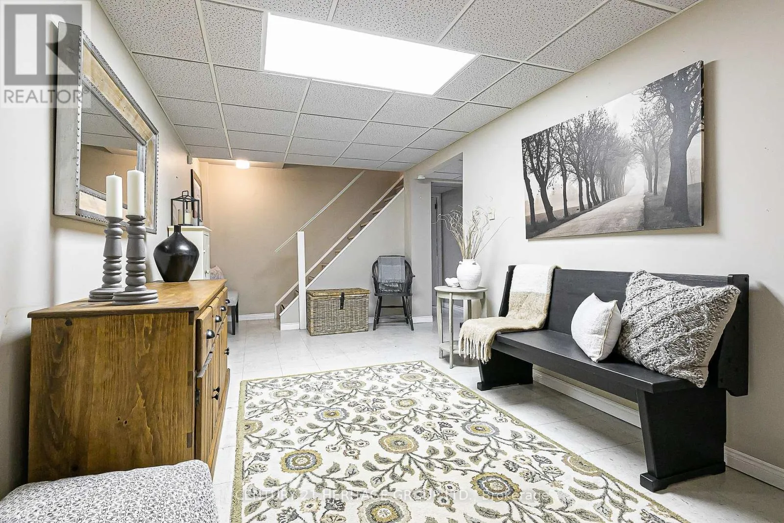 124 JOHN BOWSER CRESCENT