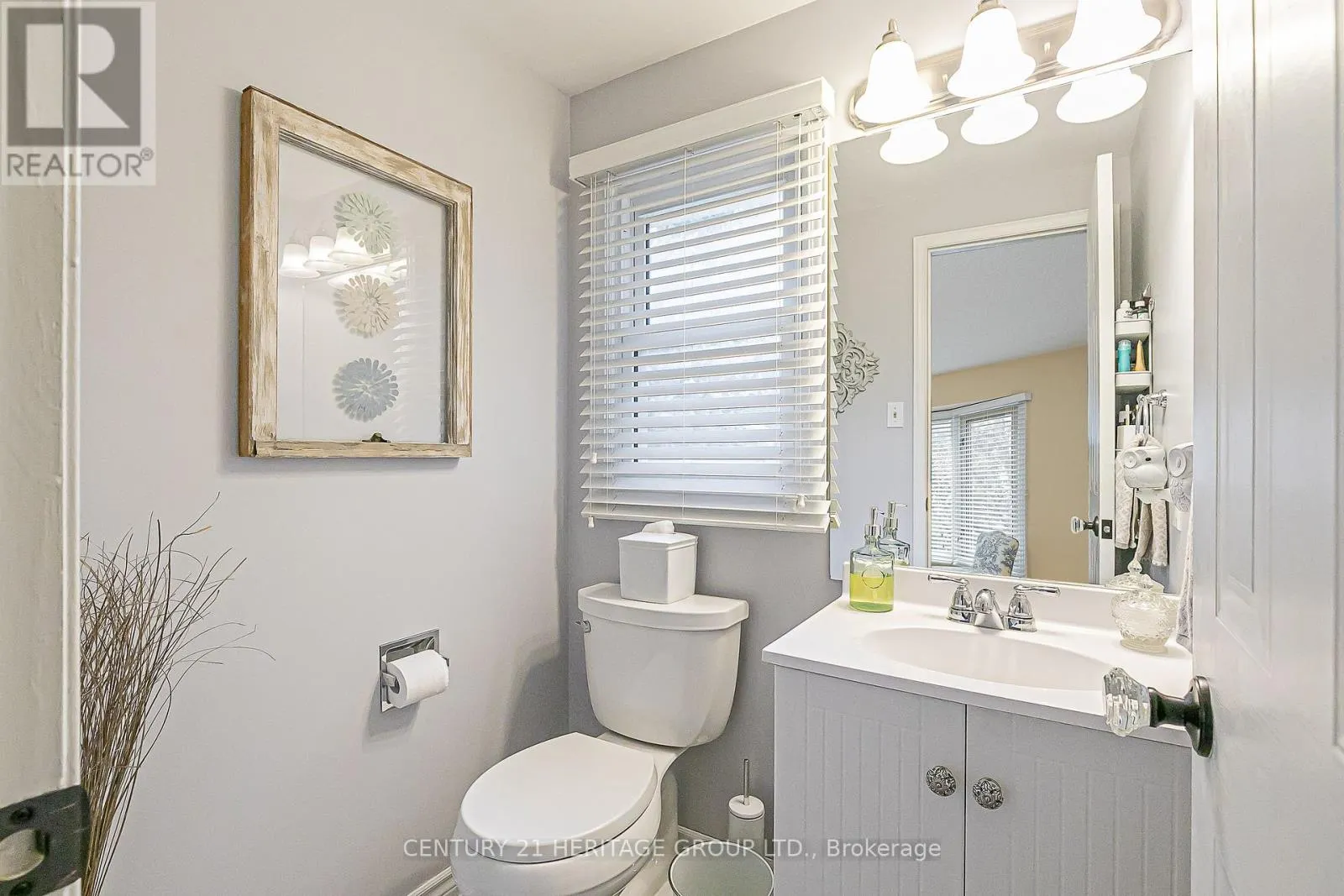 124 JOHN BOWSER CRESCENT