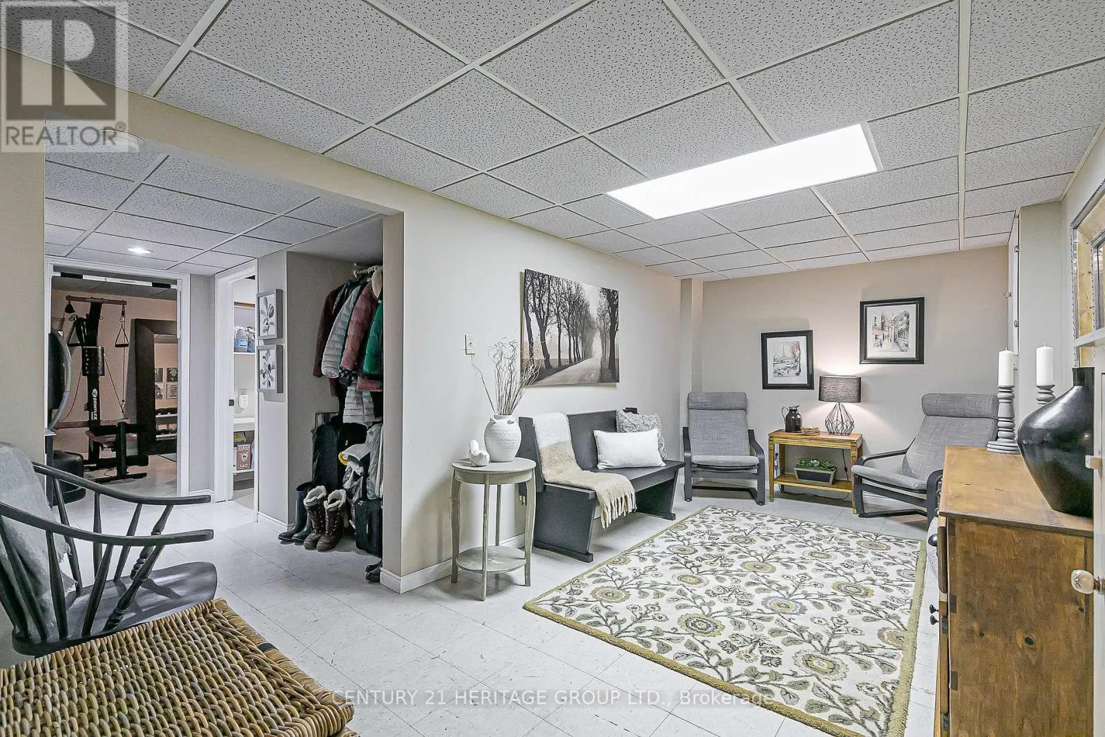 124 JOHN BOWSER CRESCENT