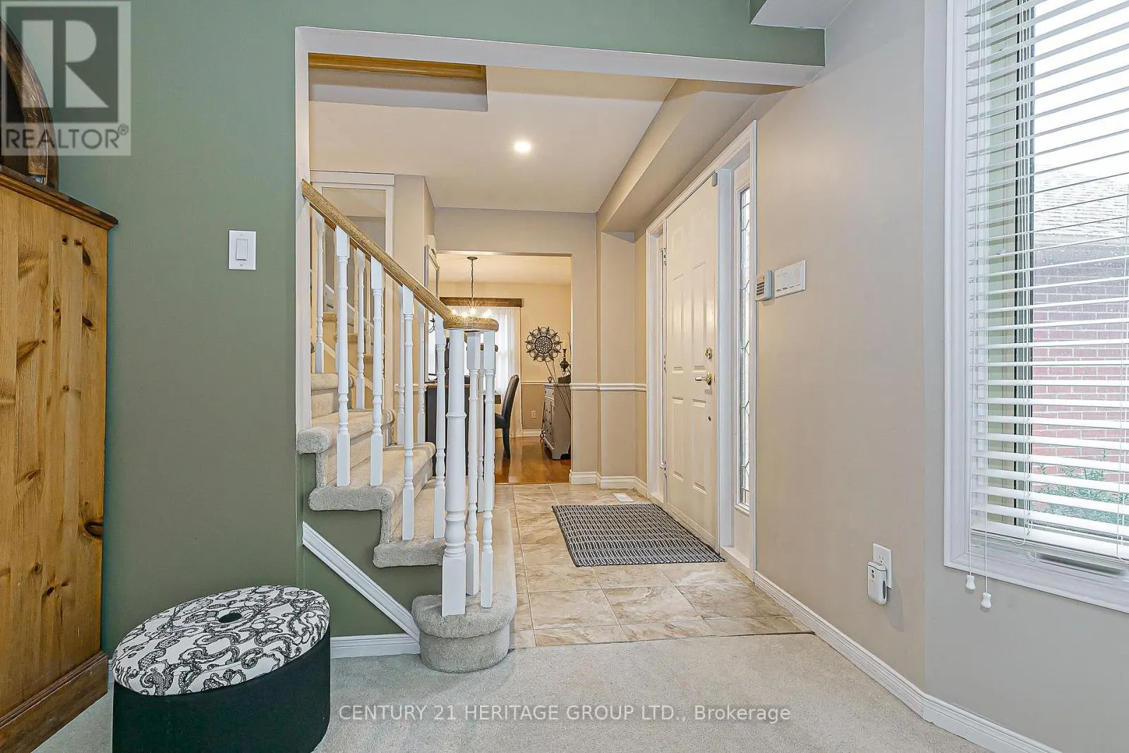 124 JOHN BOWSER CRESCENT