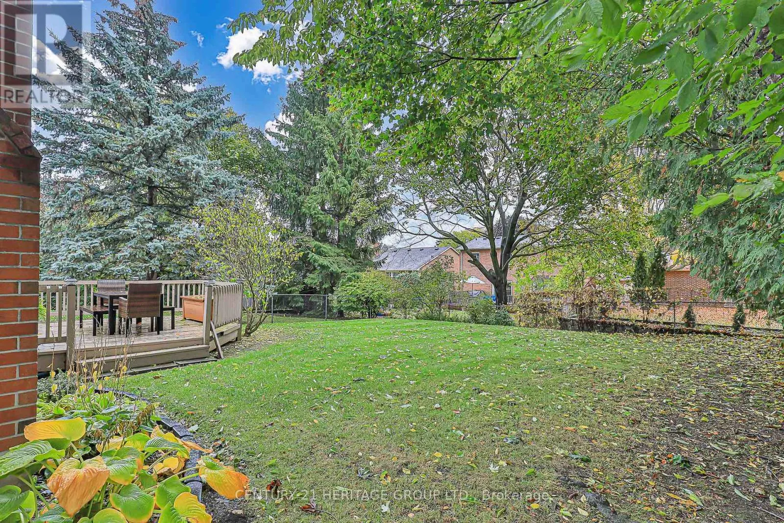 124 JOHN BOWSER CRESCENT