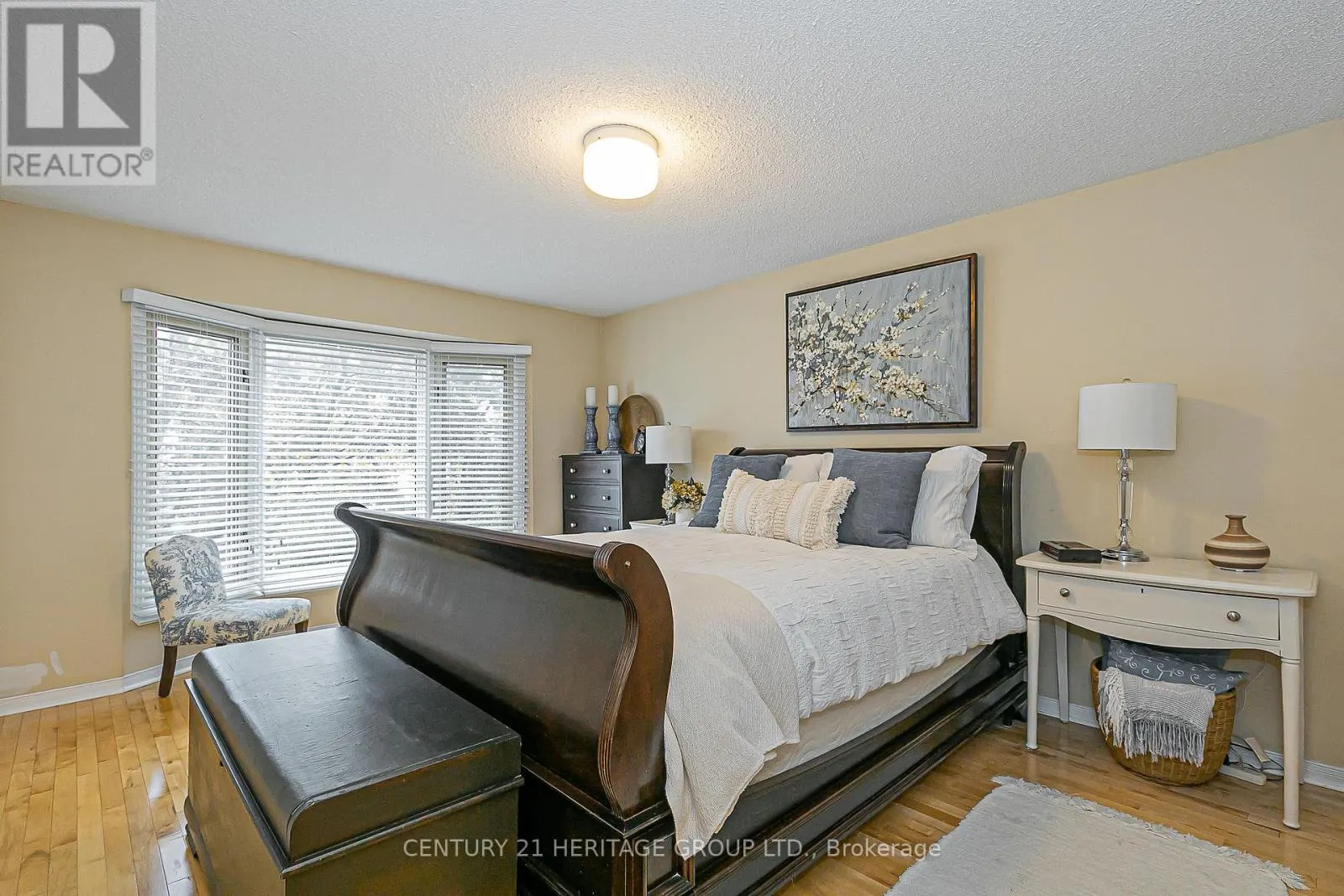 124 JOHN BOWSER CRESCENT