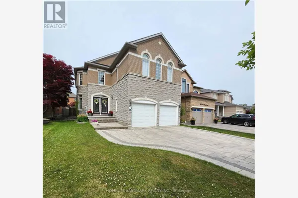 25 LORD  NELSON COURT