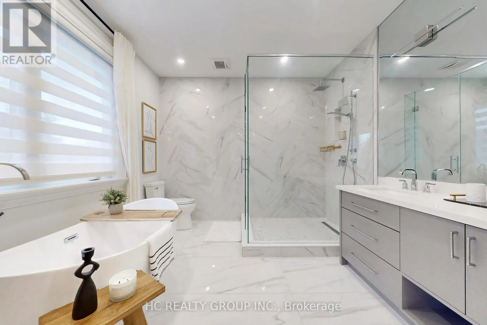 6077 HILLSDALE DRIVE