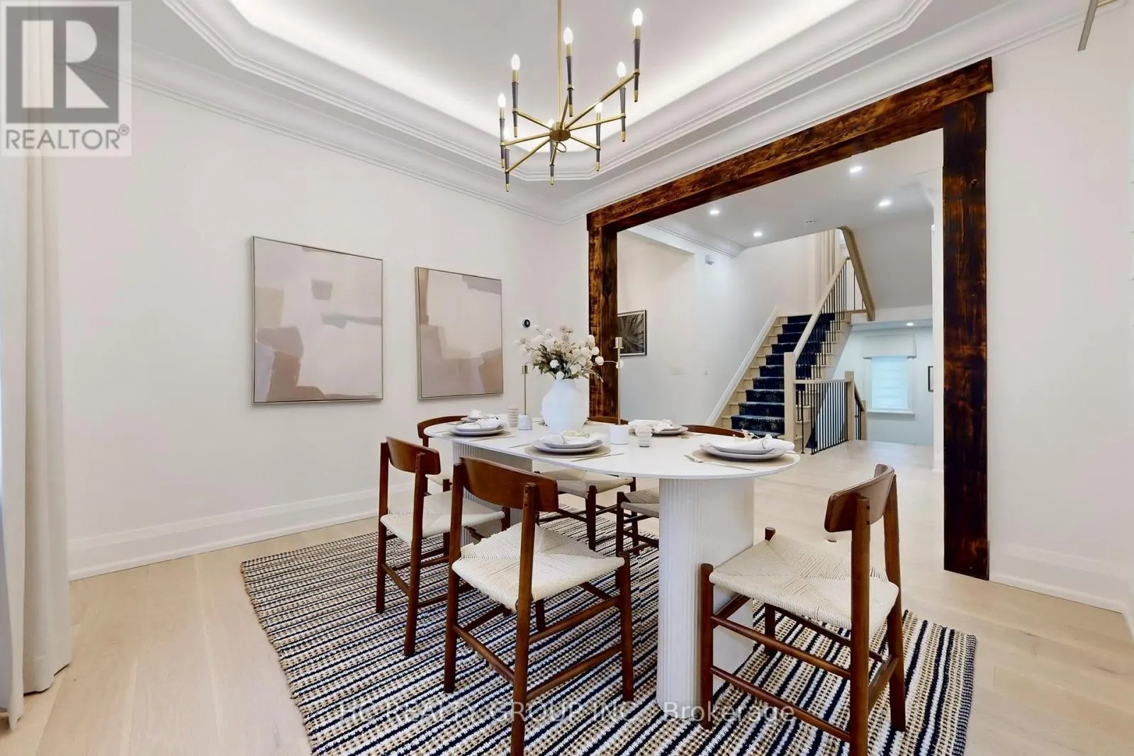 6077 HILLSDALE DRIVE