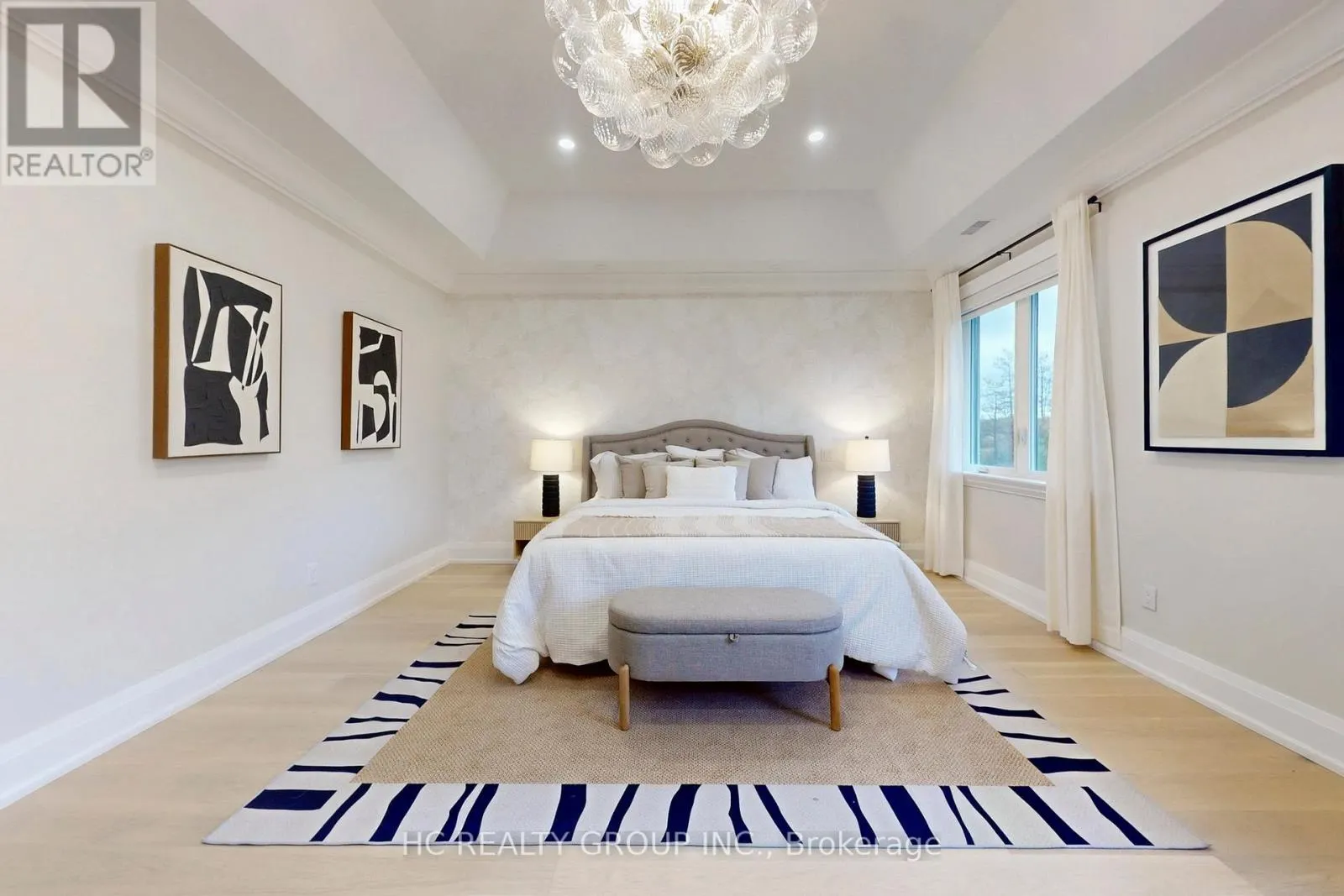 6077 HILLSDALE DRIVE