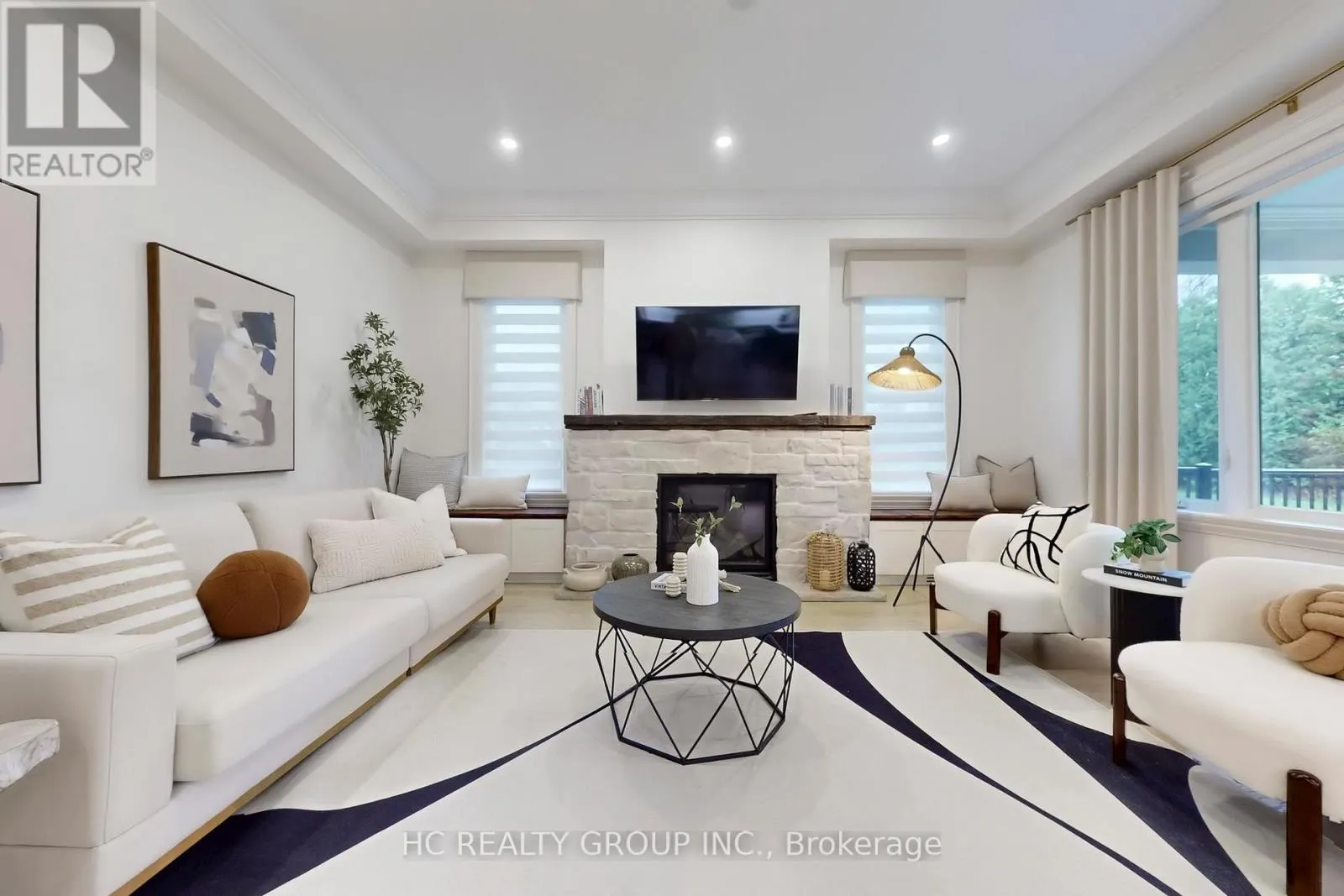 6077 HILLSDALE DRIVE