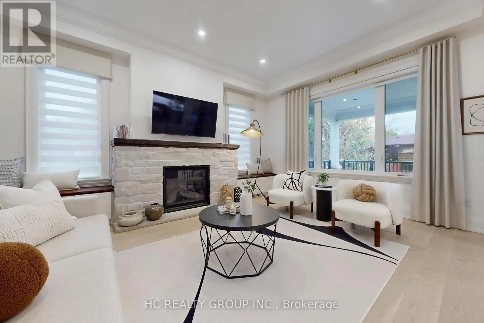 6077 HILLSDALE DRIVE