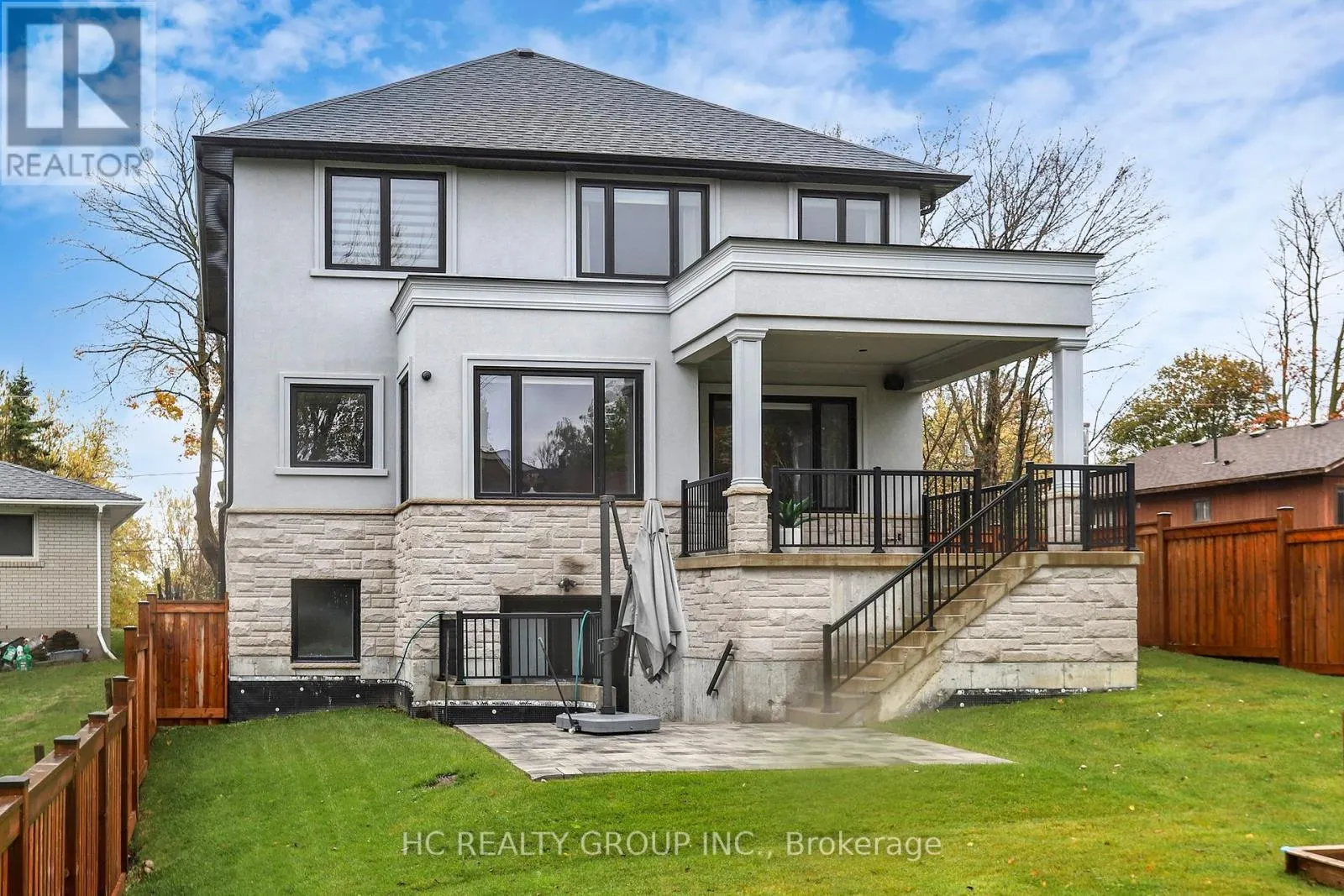 6077 HILLSDALE DRIVE