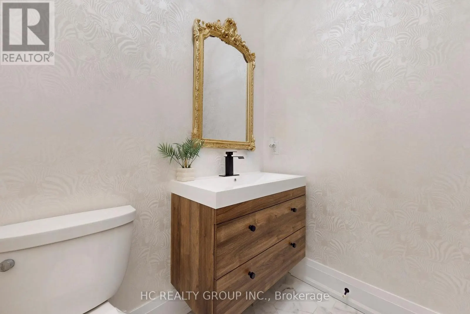 6077 HILLSDALE DRIVE