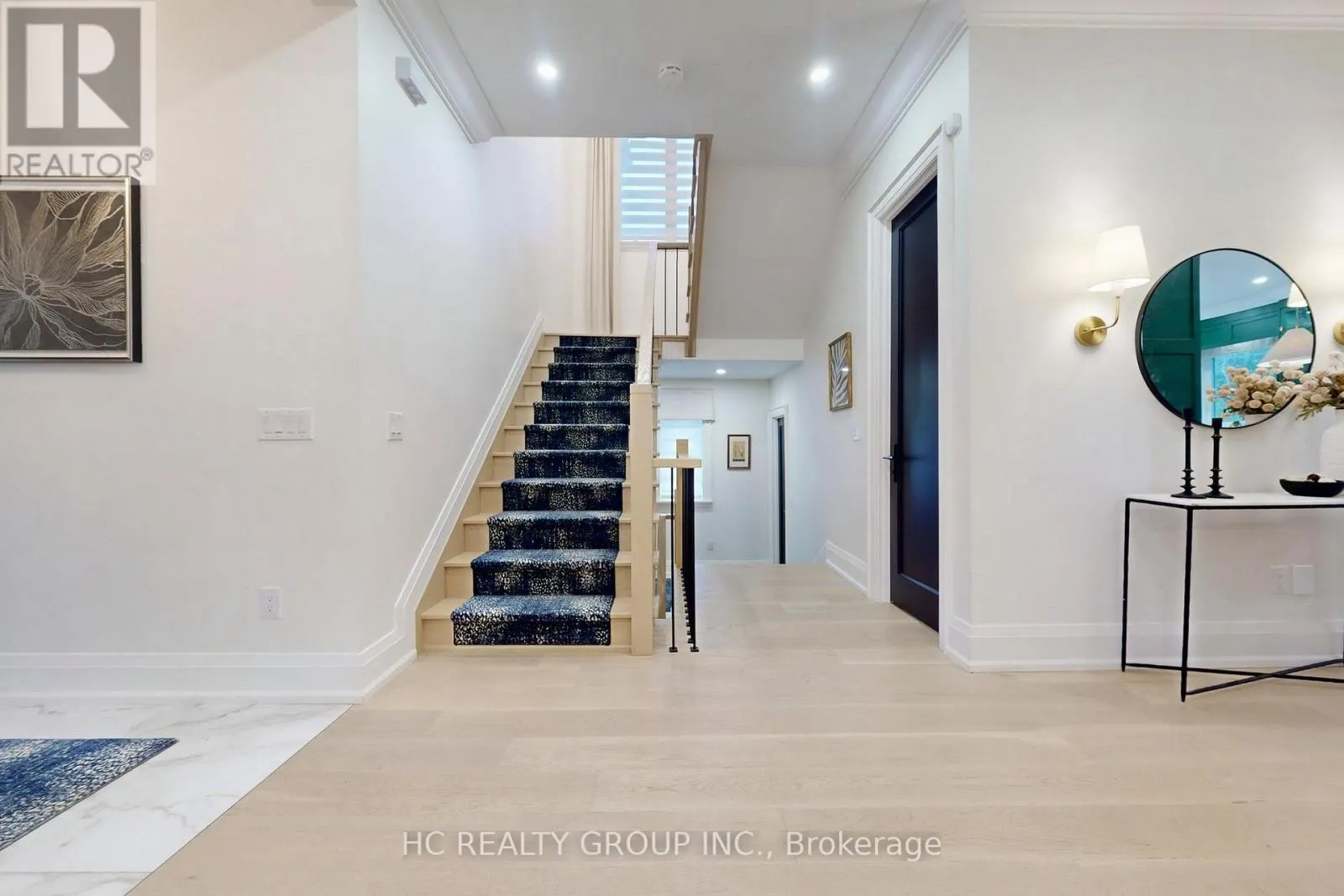 6077 HILLSDALE DRIVE