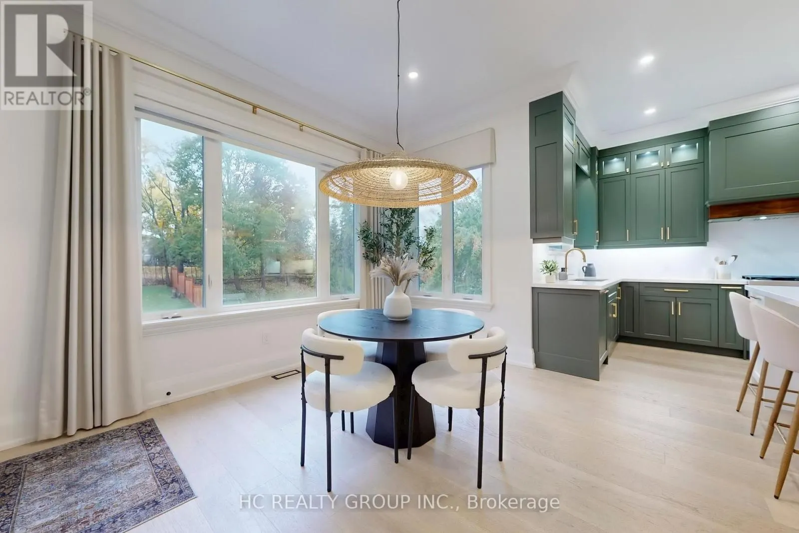 6077 HILLSDALE DRIVE