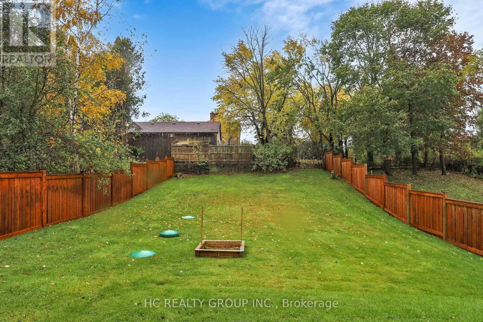 6077 HILLSDALE DRIVE