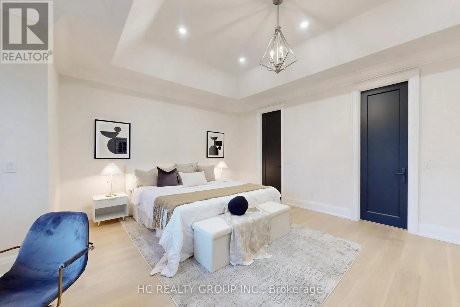 6077 HILLSDALE DRIVE