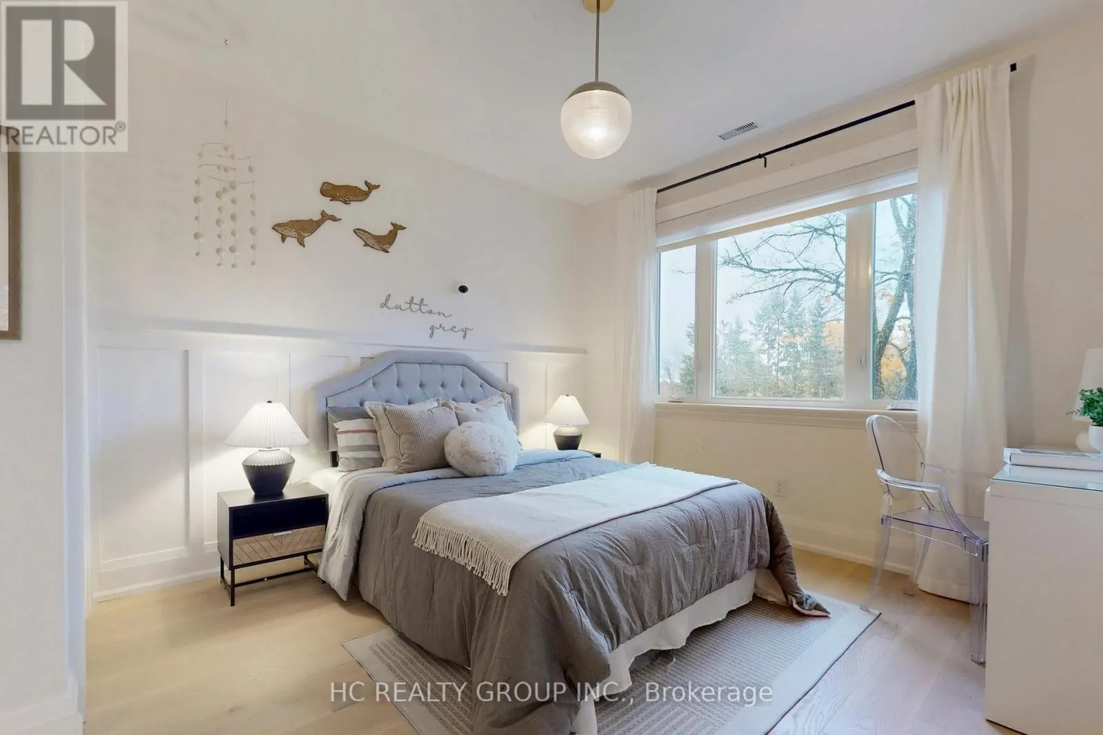 6077 HILLSDALE DRIVE