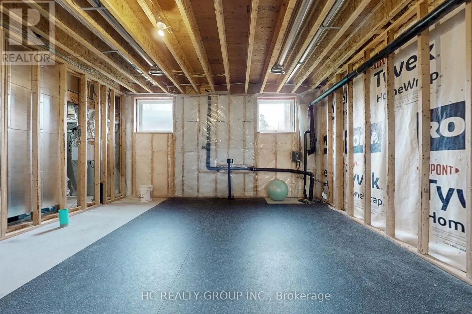 6077 HILLSDALE DRIVE