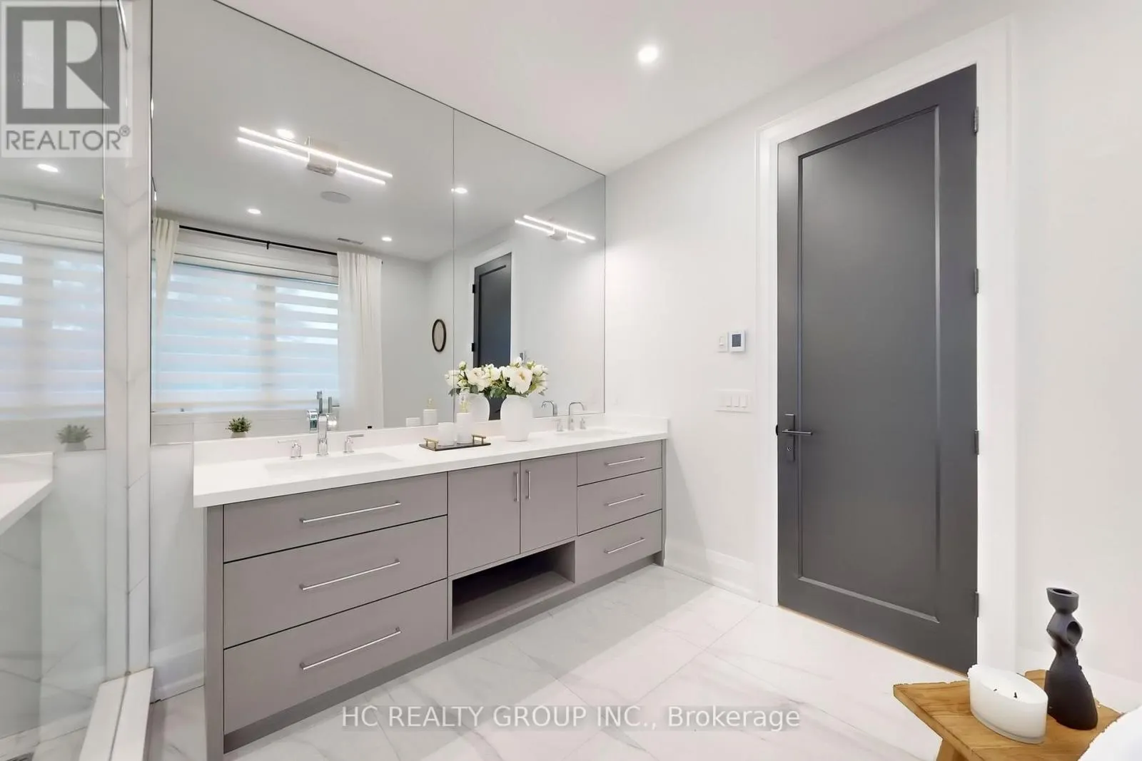 6077 HILLSDALE DRIVE