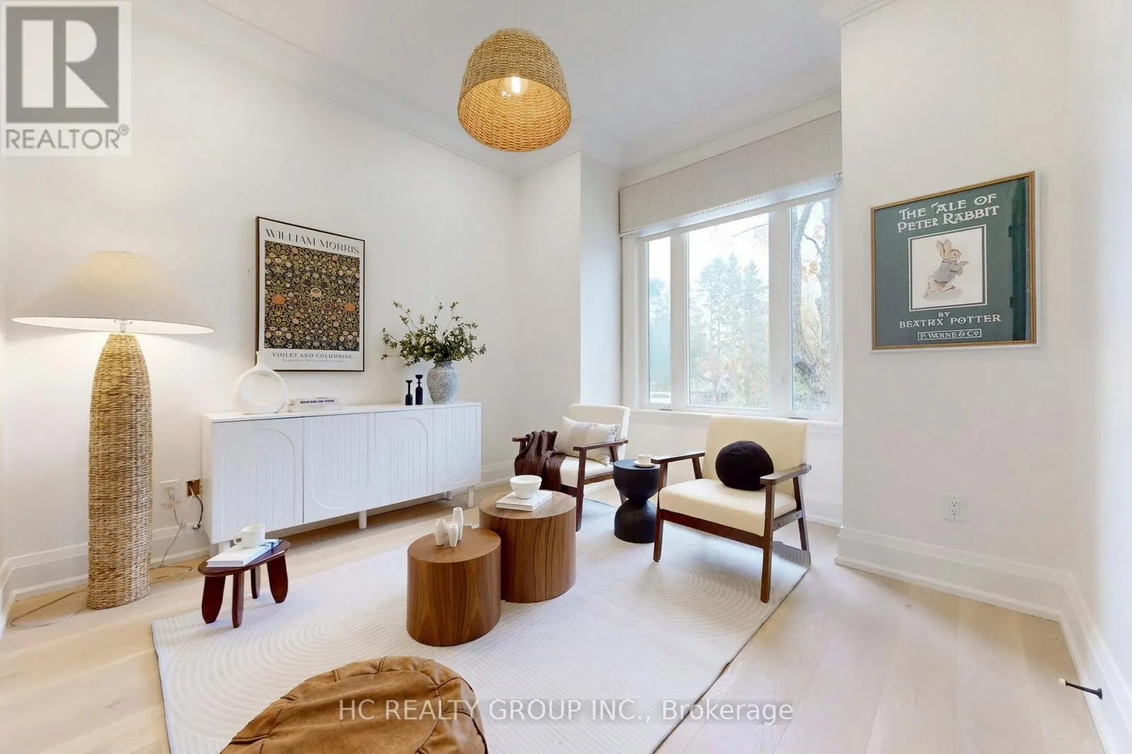 6077 HILLSDALE DRIVE