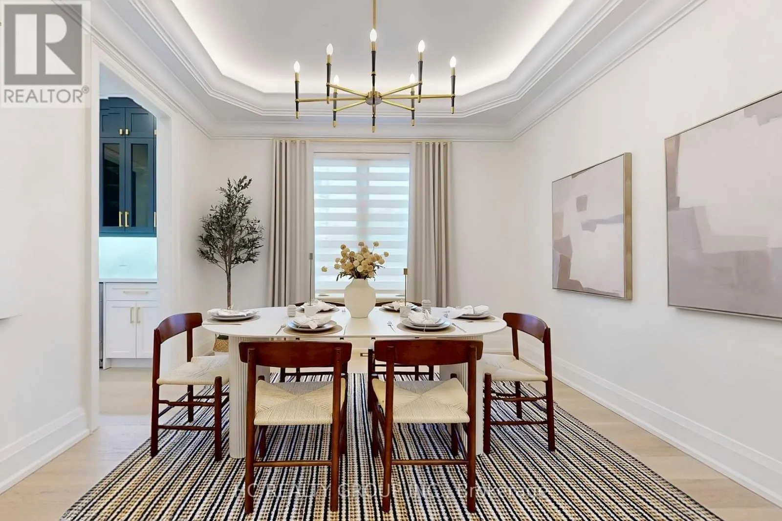 6077 HILLSDALE DRIVE