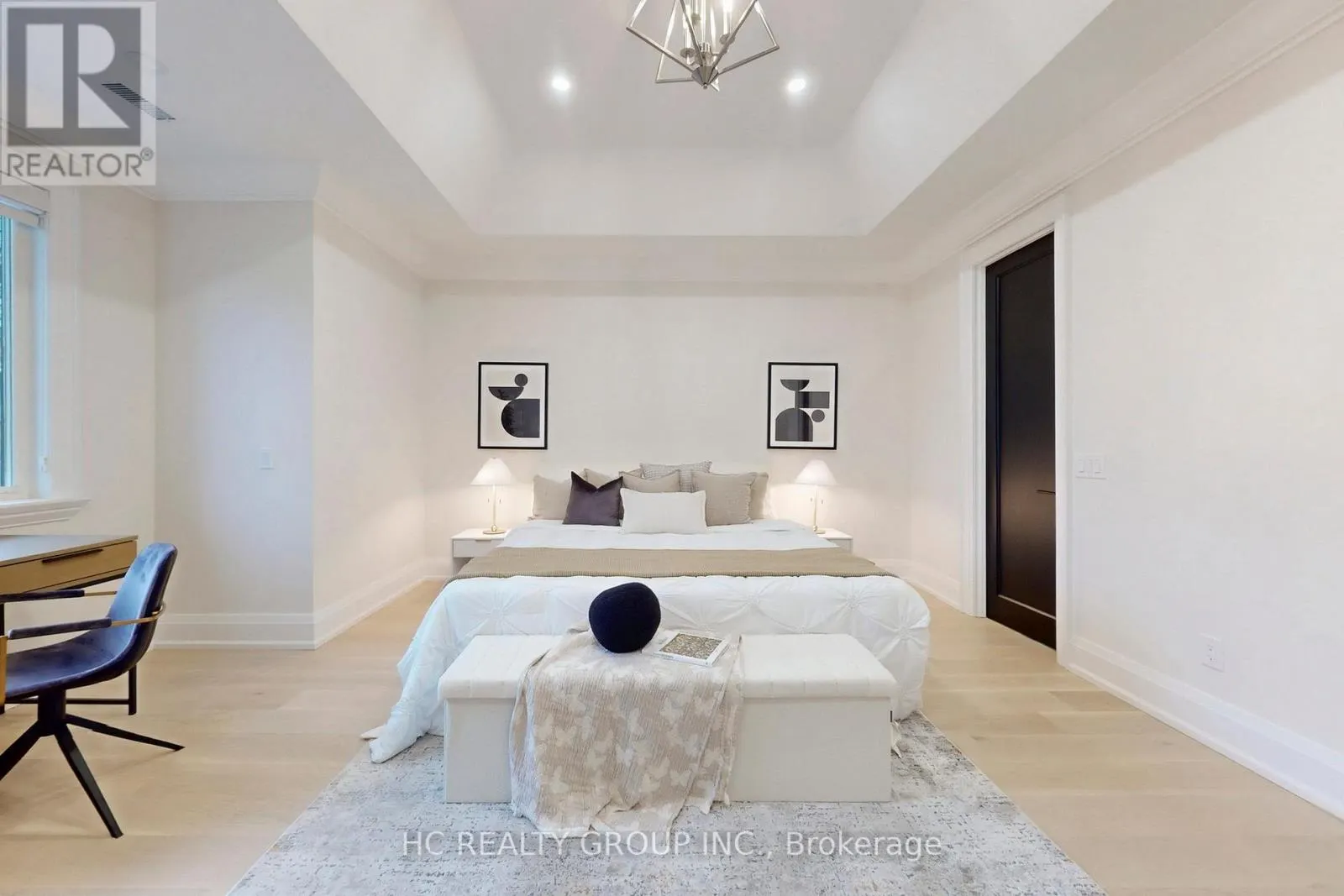 6077 HILLSDALE DRIVE