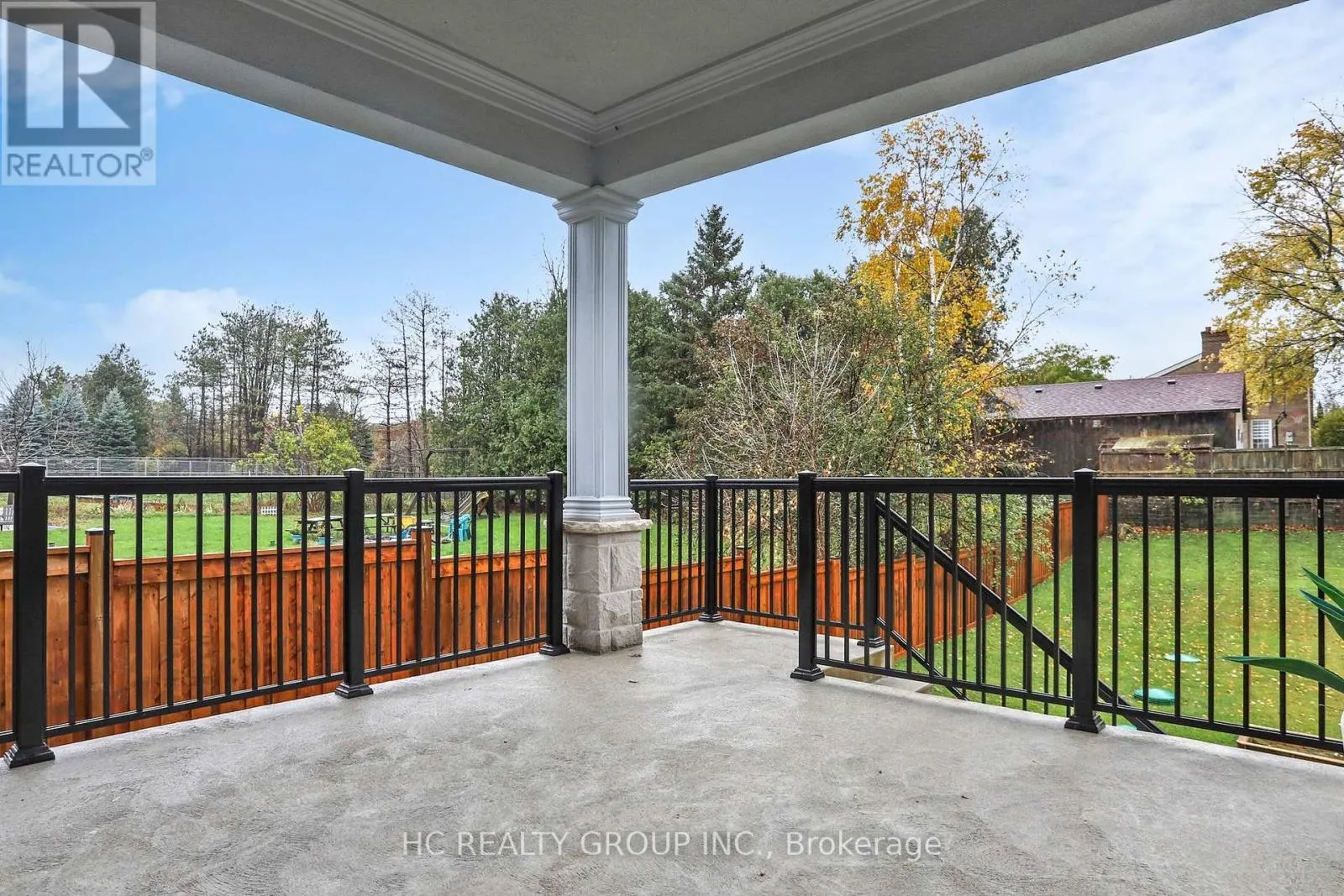 6077 HILLSDALE DRIVE