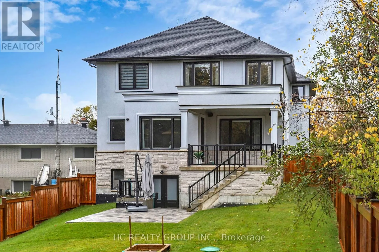 6077 HILLSDALE DRIVE