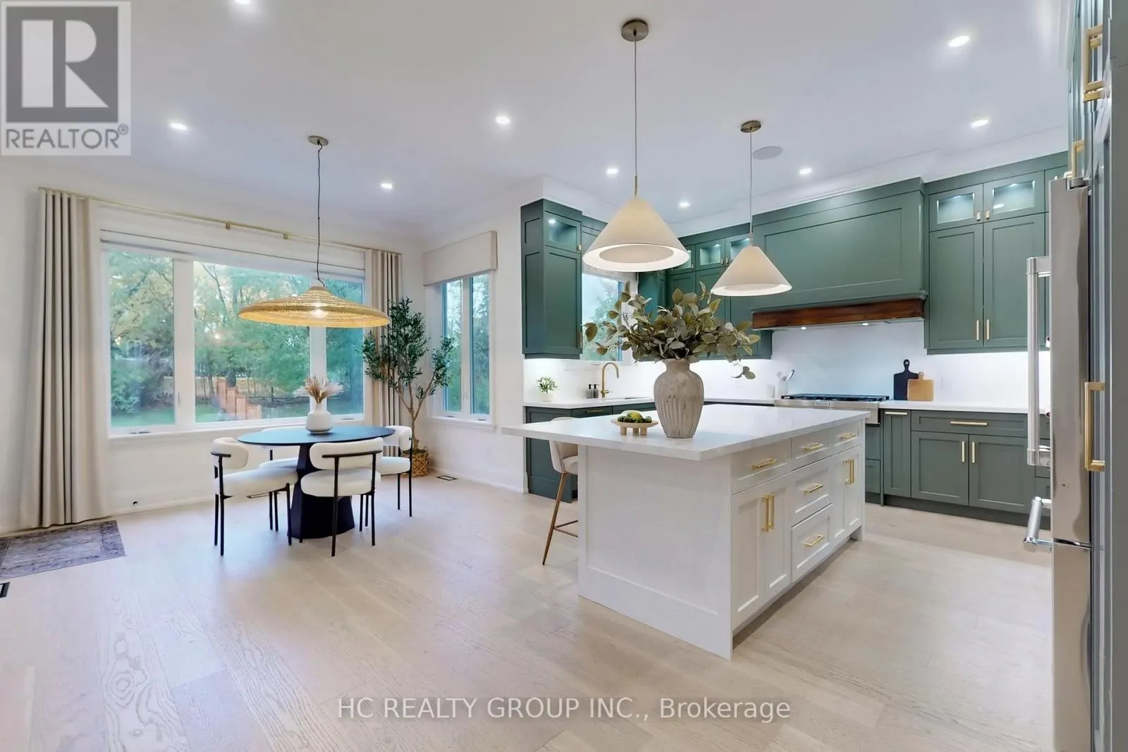 6077 HILLSDALE DRIVE