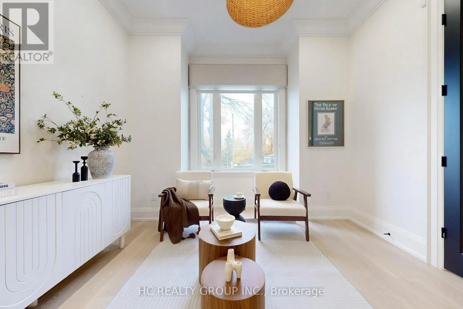 6077 HILLSDALE DRIVE