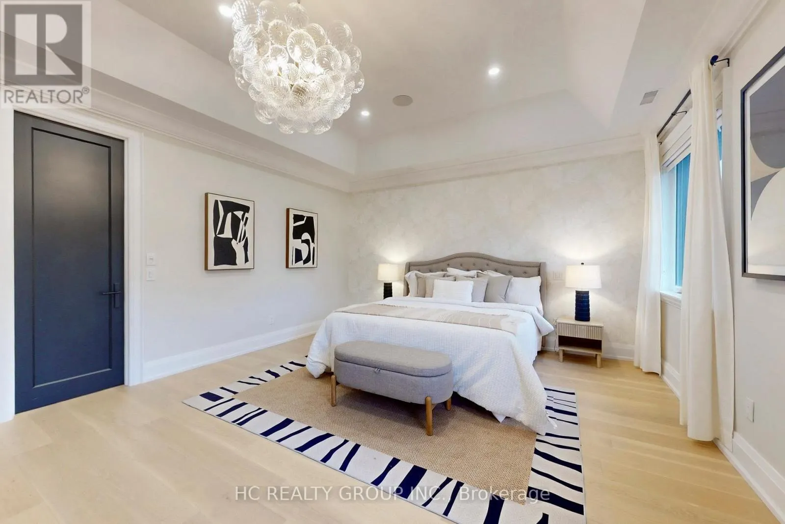 6077 HILLSDALE DRIVE