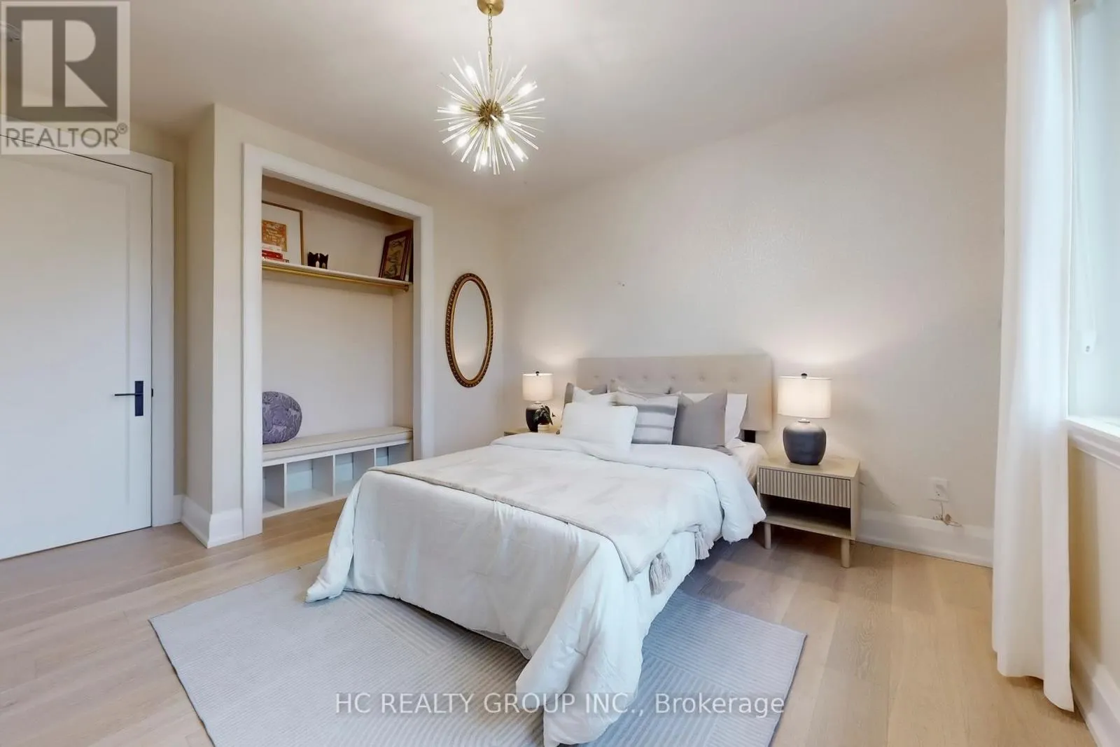 6077 HILLSDALE DRIVE