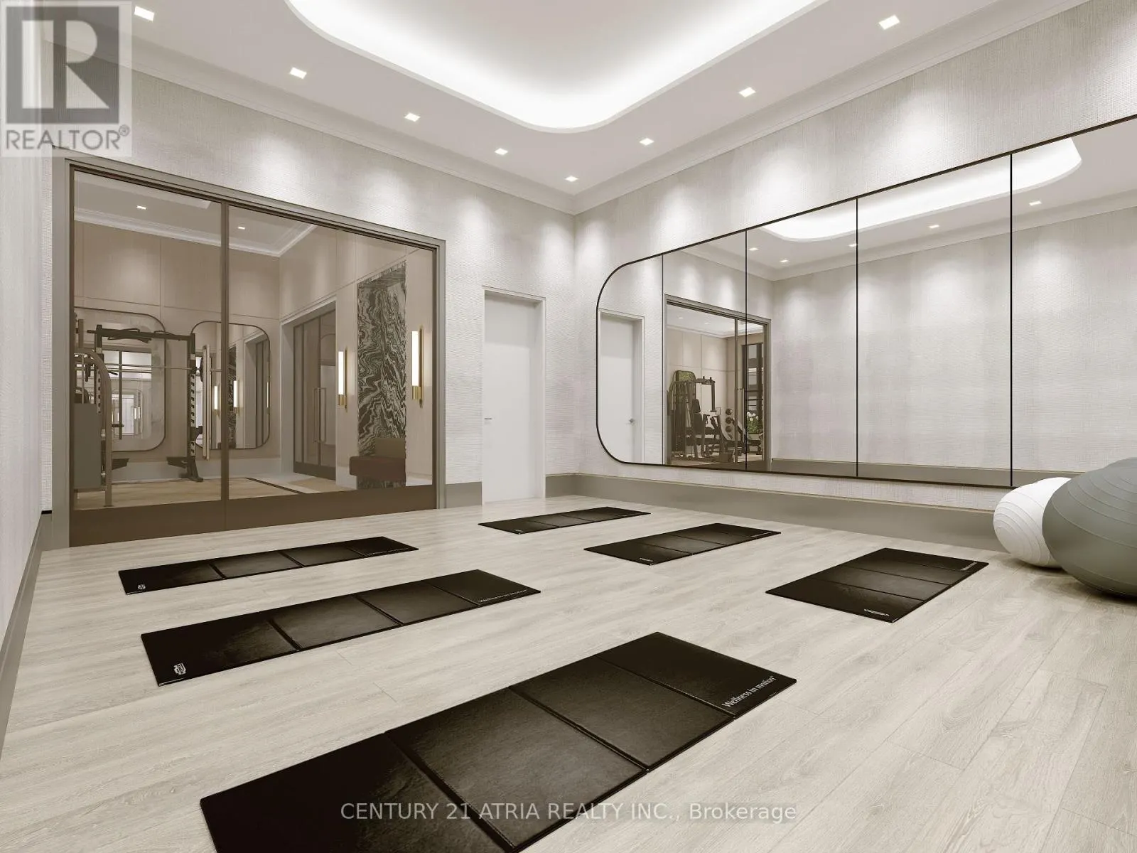 806 - 397 ROYAL ORCHARD BOULEVARD