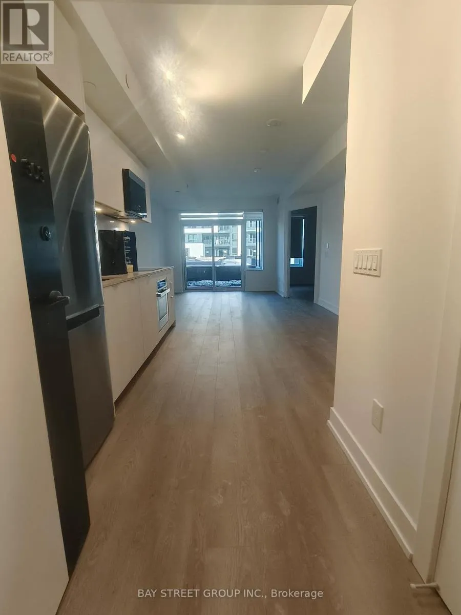 303 - 8 CEDARLAND DRIVE