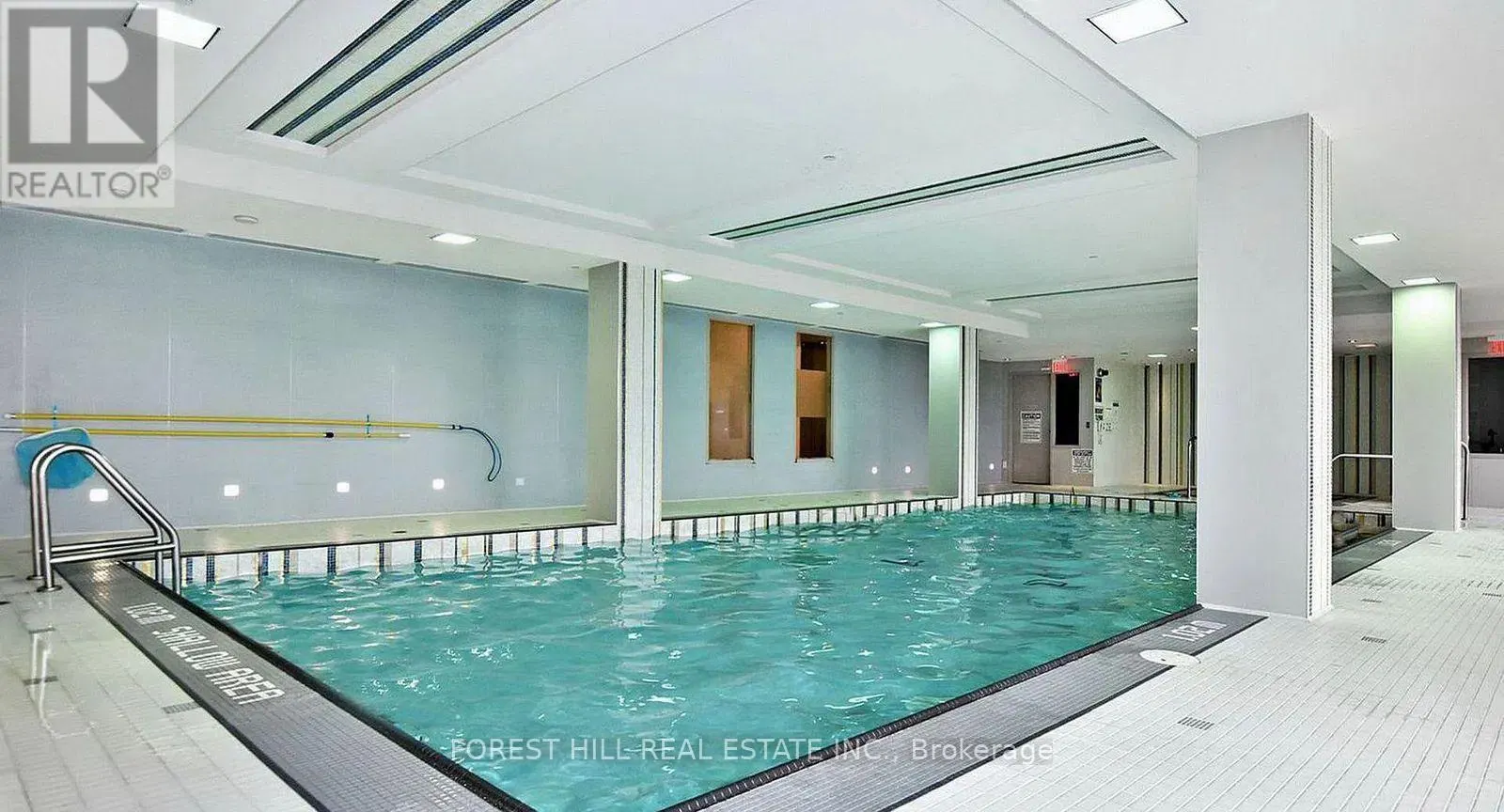 621 - 7161 YONGE STREET